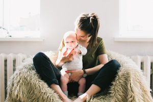 Tăng 300% doanh thu với các ý tưởng kinh doanh ít vốn hiệu quả nhất hiện nay (Phần 1)