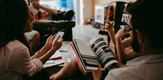 Freelancer là gì và cách thức kiếm tiền của các Freelancers Freelancer là gì và cách thức kiếm tiền của các Freelancers