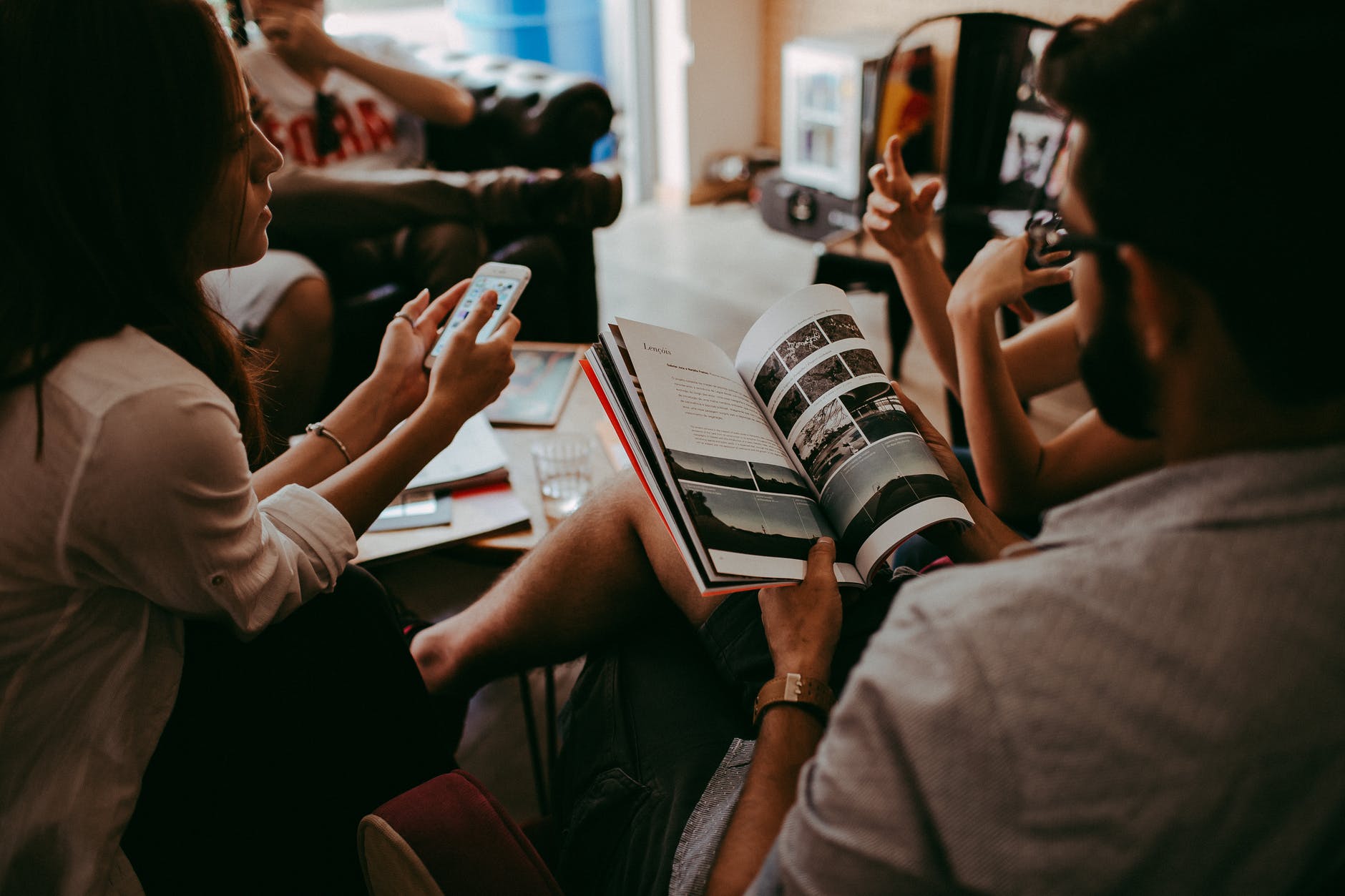 Freelancer là gì và cách thức kiếm tiền của các Freelancers Freelancer là gì và cách thức kiếm tiền của các Freelancers