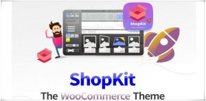 Đột phá doanh thu với các kênh bán hàng Online HOT nhất hiện nay (P2)