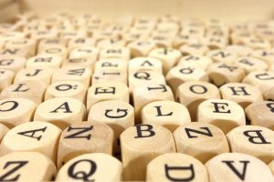 Mẹo tìm kiếm nâng cao trên Google