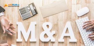 M&A là gì? Và mục đích của một thương vụ M&A