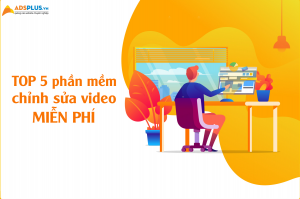 phần mềm chỉnh sửa video miễn phí 04