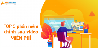 Bạn đã biết top 5 phần mềm chỉnh sửa video miễn phí này chưa? phần mềm chỉnh sửa video miễn phí 04