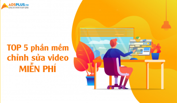 Bạn đã biết top 5 phần mềm chỉnh sửa video miễn phí này chưa? phần mềm chỉnh sửa video miễn phí 04