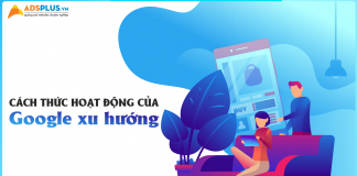 Bật mí cho bạn cách thức hoạt động của Google xu hướng google xu hướng 04