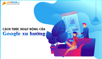 Bật mí cho bạn cách thức hoạt động của Google xu hướng google xu hướng 04