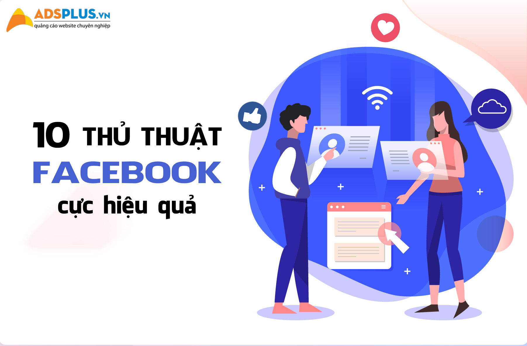 thủ thuật facebook 4