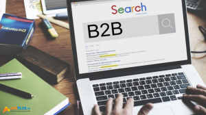 marketing b2b 01