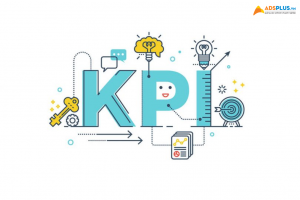 KPI là gì 03