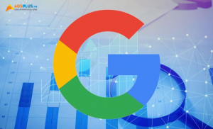 Google tag manager là gì 01