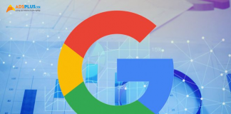 Google tag manager là gì mà người làm SEO không thể thiếu Google xu hướng 01