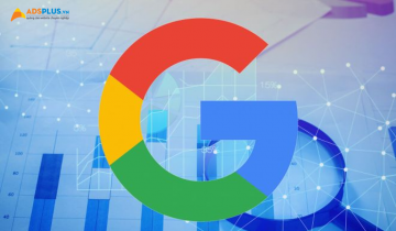 Google tag manager là gì mà người làm SEO không thể thiếu Google xu hướng 01