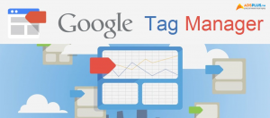 Google tag manager là gì 03