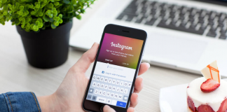 Cách tăng follow Instagram nhanh chóng với những mẹo ít ai biết Cách tăng follow Instagram 01