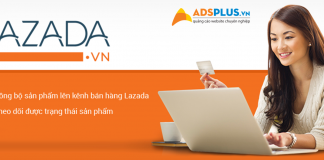 Bật mí 5 cách bán hàng trên lazada hiệu quả nhất năm 2018 bán hàng trên lazada có mất phí không 02