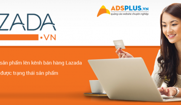 Bật mí 5 cách bán hàng trên lazada hiệu quả nhất năm 2018 bán hàng trên lazada có mất phí không 02