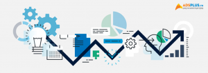 KPI là gì 02