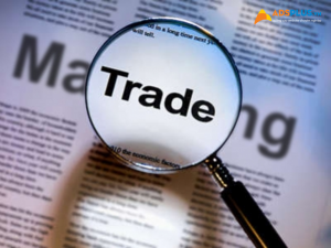Trade marketing là gì 01