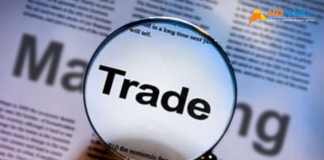 Trade marketing là gì 01