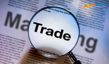 Trade marketing là gì 01