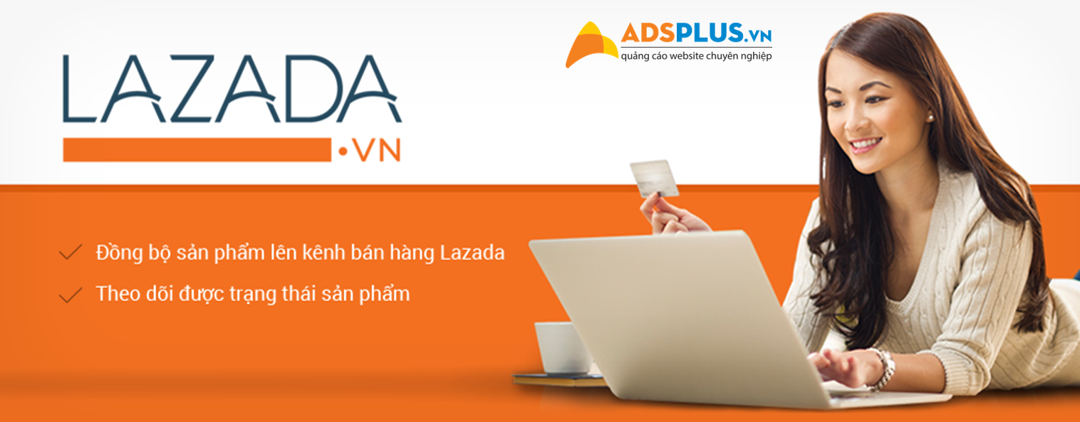 bán hàng trên lazada có mất phí không 02
