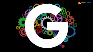 công cụ quảng cáo google 3