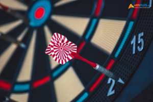 định vị khách hàng trong marketing
