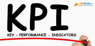 Khám phá từ A đến Z chỉ số đo lường hiệu quả KPI là gì? KPI là gì 01