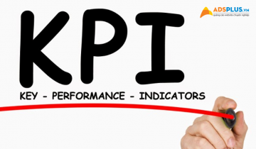 Khám phá từ A đến Z chỉ số đo lường hiệu quả KPI là gì? KPI là gì 01