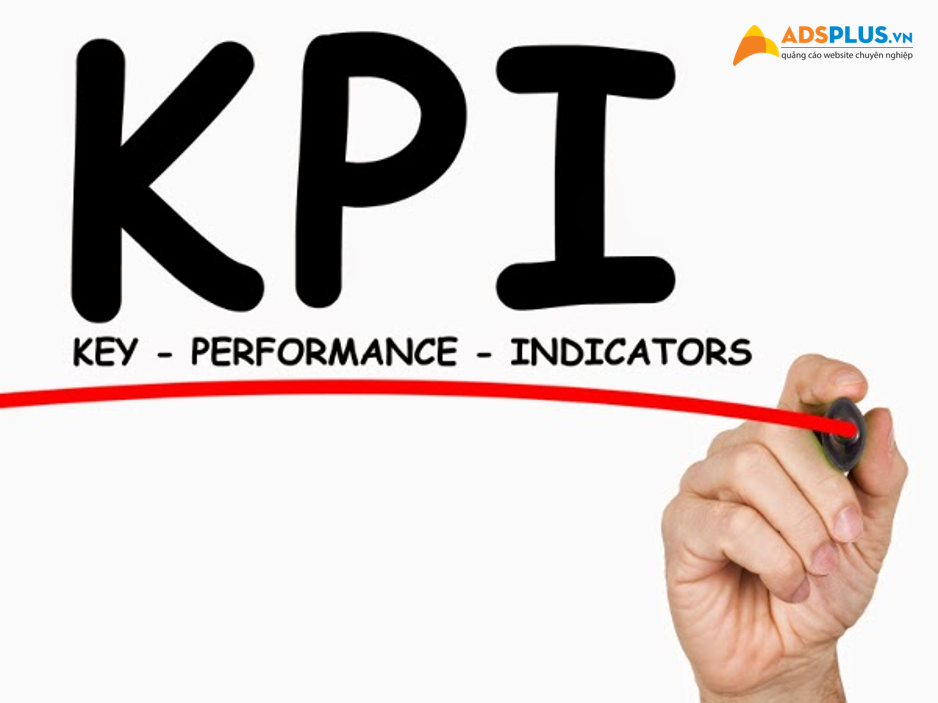 Khám phá từ A đến Z chỉ số đo lường hiệu quả KPI là gì? KPI là gì 01