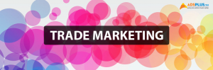 Trade marketing là gì 02