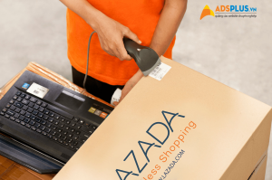 cách bán hàng trên lazada
