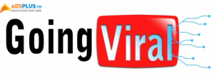 viral là gì 02
