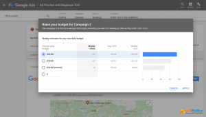 google ads