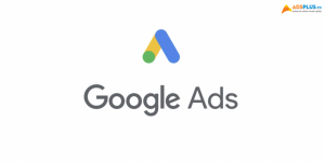 tính năng mới của google adwords 04