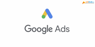 Bạn đã biết hai tính năng mới của Google Ads hay chưa? tính năng mới của google adwords 04