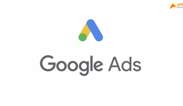 Bạn đã biết hai tính năng mới của Google Ads hay chưa? tính năng mới của google adwords 04