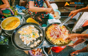 buôn bán gì với số vốn nhỏ