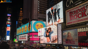 banner la gi?01