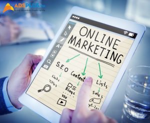 công nghệ ai trong marketing 01