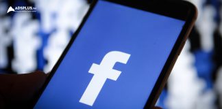 Hướng dẫn cách lọc bạn bè không tương tác trên facebook hiệu quả 100% facebook
