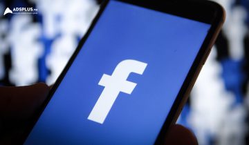 Hướng dẫn cách lọc bạn bè không tương tác trên facebook hiệu quả 100% facebook