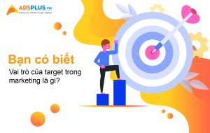 target là gì 04
