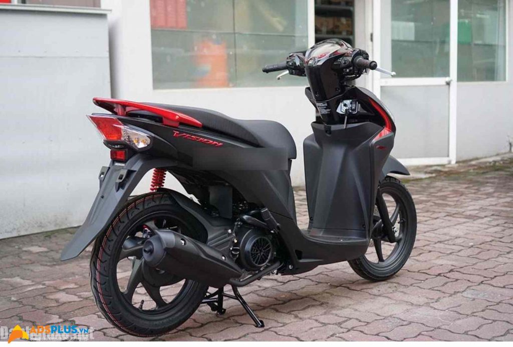 giá xe máy 01