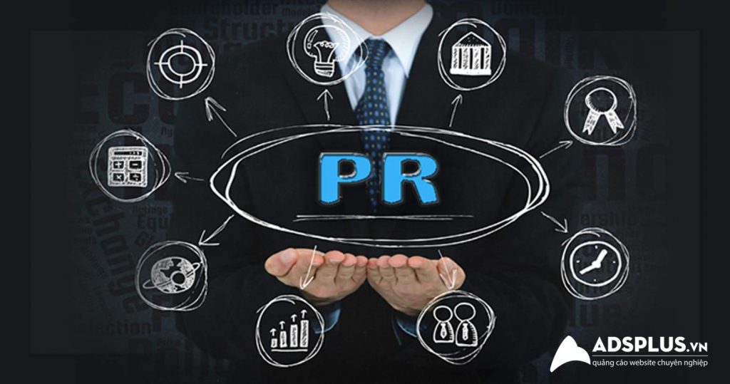 pr là gì 02