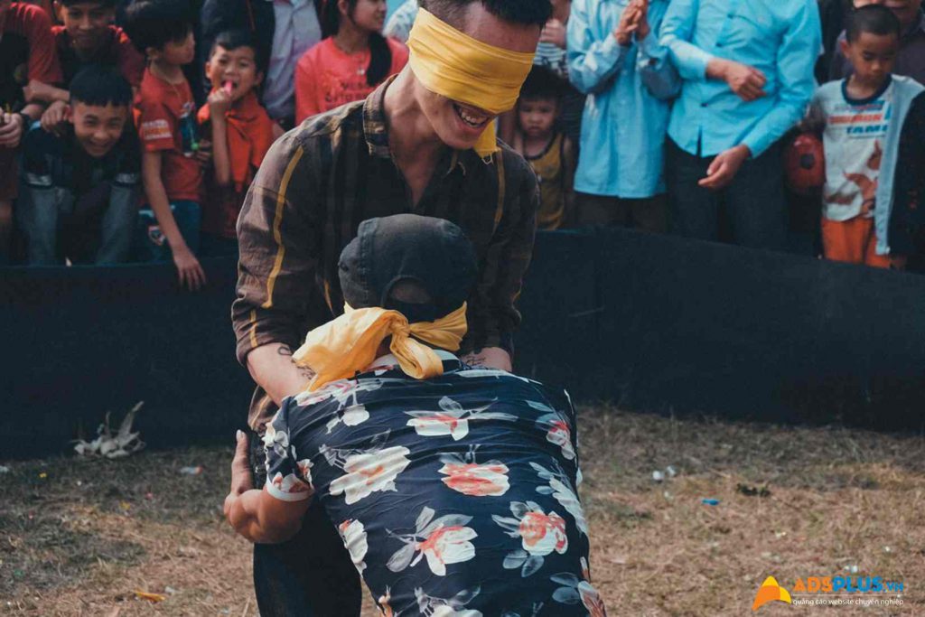 trò chơi tết 03