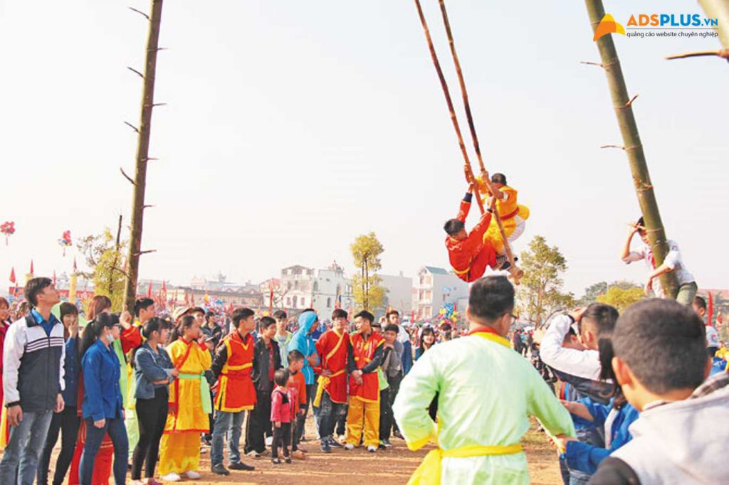 trò chơi tết 02