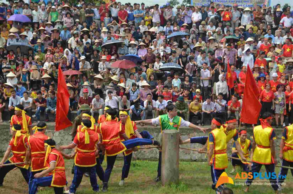 trò chơi tết 05