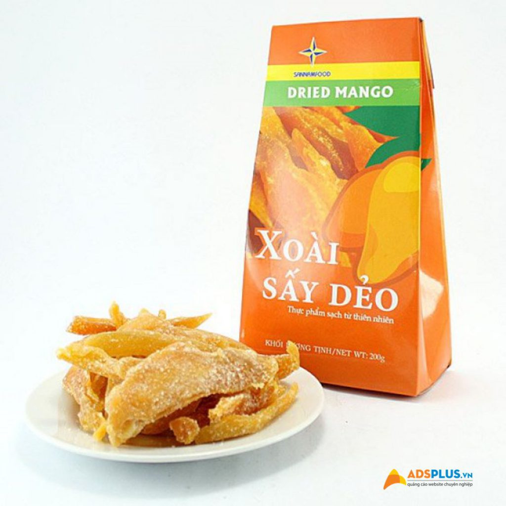 bánh mứt ngày tết 10